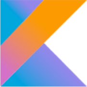 Kotlin Logo