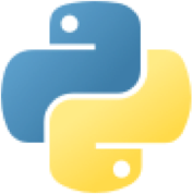 Python Logo